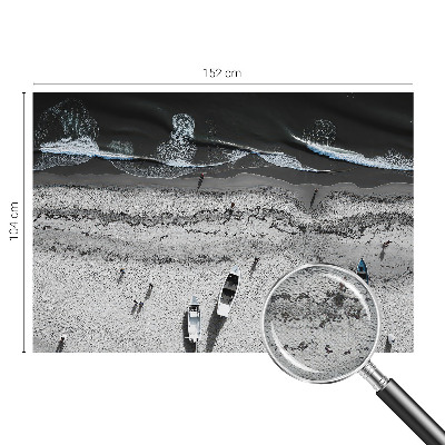 Tapeta fotograficzna Tapeta fotograficzna