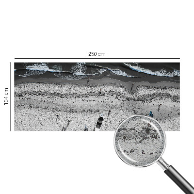 Tapeta fotograficzna Tapeta fotograficzna