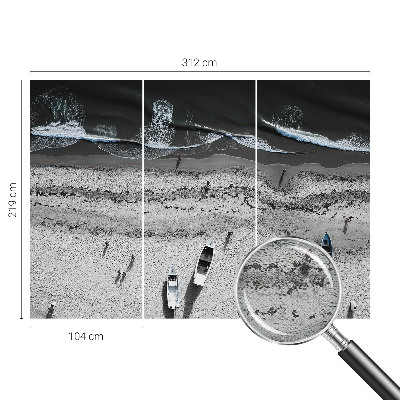 Tapeta fotograficzna Tapeta fotograficzna