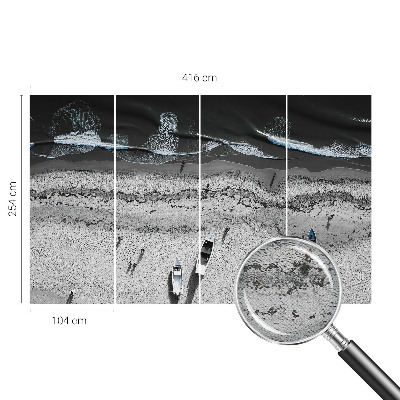 Tapeta fotograficzna Tapeta fotograficzna