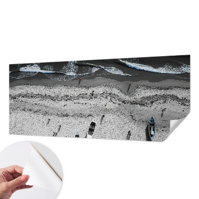 Tapeta fotograficzna Tapeta fotograficzna