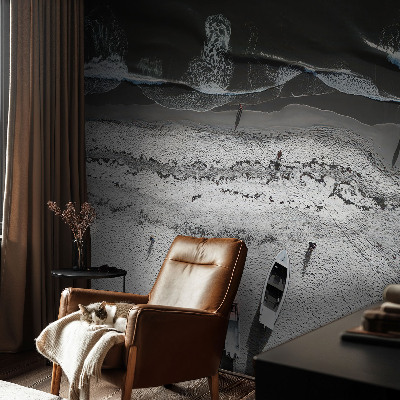 Tapeta fotograficzna Tapeta fotograficzna