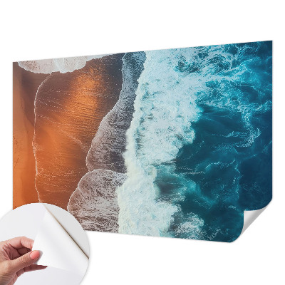 Tapeta fotograficzna samoprzylepna Tapeta fotograficzna samoprzylepna