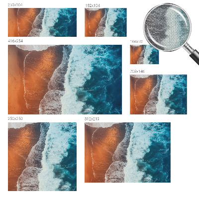 Tapeta fotograficzna samoprzylepna Tapeta fotograficzna samoprzylepna