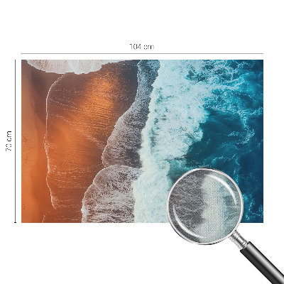 Tapeta fotograficzna samoprzylepna Tapeta fotograficzna samoprzylepna