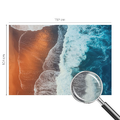 Tapeta fotograficzna samoprzylepna Tapeta fotograficzna samoprzylepna