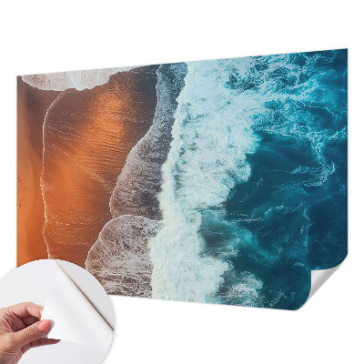 Tapeta fotograficzna samoprzylepna Tapeta fotograficzna samoprzylepna