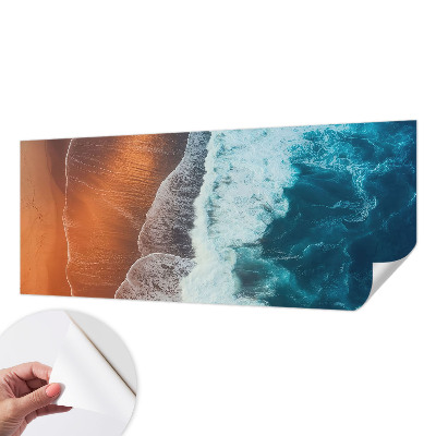 Tapeta fotograficzna samoprzylepna Tapeta fotograficzna samoprzylepna