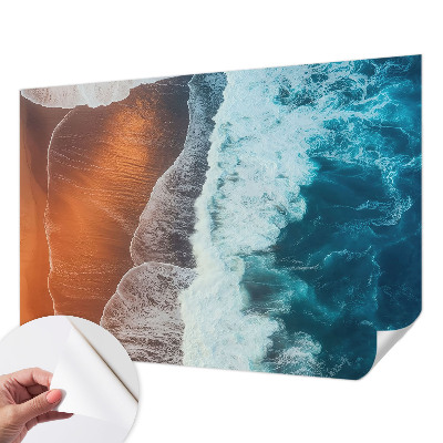 Tapeta fotograficzna samoprzylepna Tapeta fotograficzna samoprzylepna