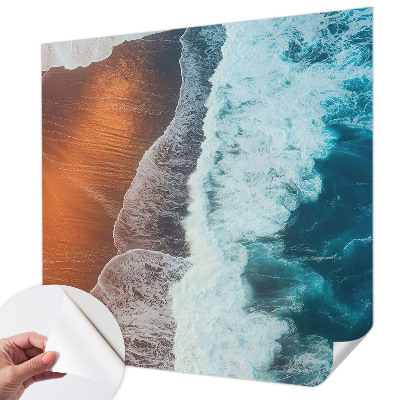 Tapeta fotograficzna samoprzylepna Tapeta fotograficzna samoprzylepna