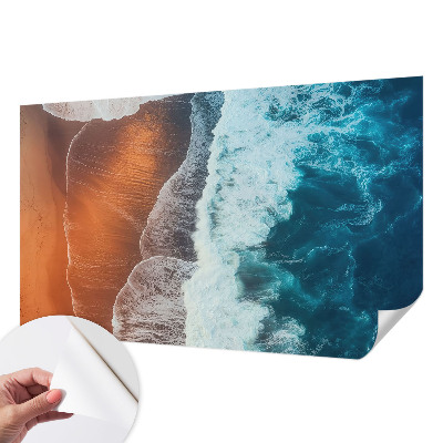 Tapeta fotograficzna samoprzylepna Tapeta fotograficzna samoprzylepna