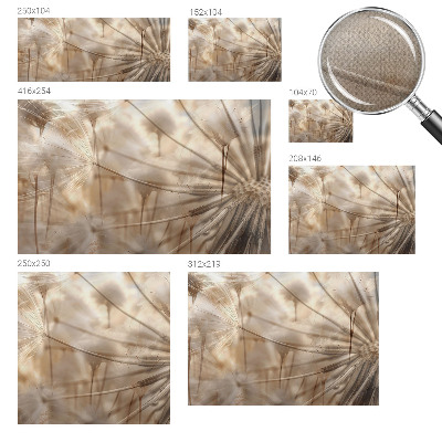 Nowoczesna fototapeta do salonu Nowoczesna fototapeta do salonu