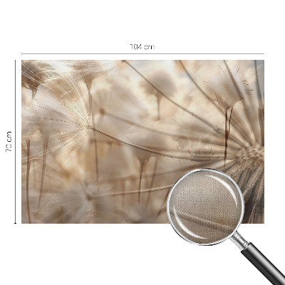 Nowoczesna fototapeta do salonu Nowoczesna fototapeta do salonu