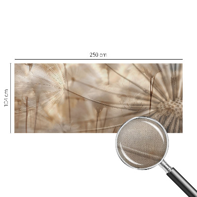 Nowoczesna fototapeta do salonu Nowoczesna fototapeta do salonu