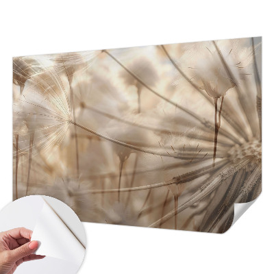 Nowoczesna fototapeta do salonu Nowoczesna fototapeta do salonu