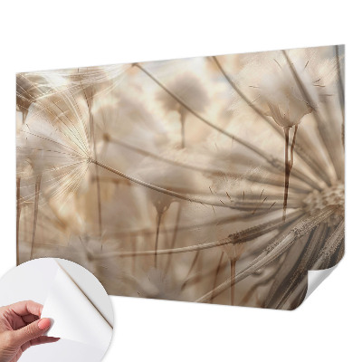 Nowoczesna fototapeta do salonu Nowoczesna fototapeta do salonu