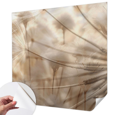 Nowoczesna fototapeta do salonu Nowoczesna fototapeta do salonu