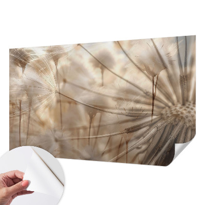 Nowoczesna fototapeta do salonu Nowoczesna fototapeta do salonu