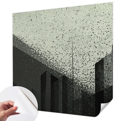 Dekoracyjna fototapeta na ścianę Dekoracyjna fototapeta na ścianę