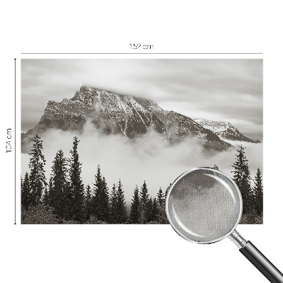 Fototapeta samoprzylepna z nadrukiem Fototapeta samoprzylepna z nadrukiem