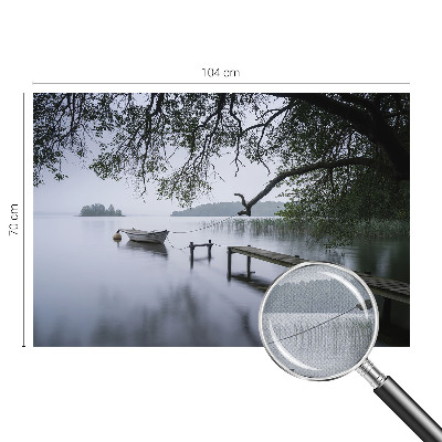 Fototapeta na ścianę Fototapeta na ścianę