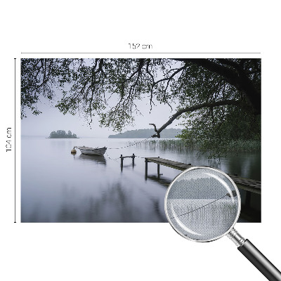 Fototapeta na ścianę Fototapeta na ścianę