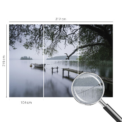 Fototapeta na ścianę Fototapeta na ścianę