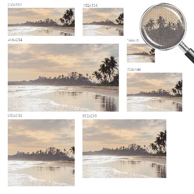 Fototapeta samoprzylepna do sypialni Fototapeta samoprzylepna do sypialni