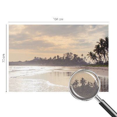 Fototapeta samoprzylepna do sypialni Fototapeta samoprzylepna do sypialni