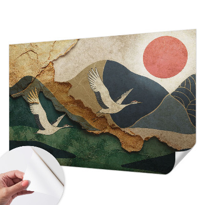 Tapeta fotograficzna Tapeta fotograficzna