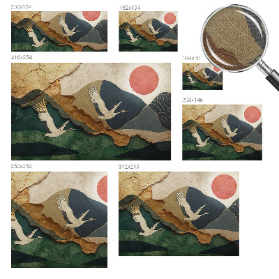 Tapeta fotograficzna Tapeta fotograficzna