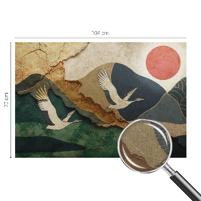 Tapeta fotograficzna Tapeta fotograficzna