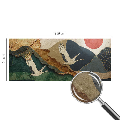 Tapeta fotograficzna Tapeta fotograficzna