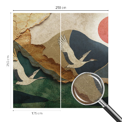 Tapeta fotograficzna Tapeta fotograficzna