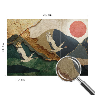 Tapeta fotograficzna Tapeta fotograficzna