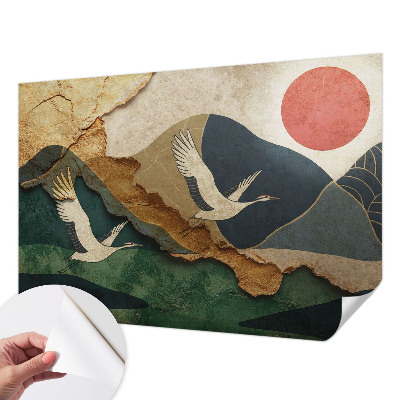 Tapeta fotograficzna Tapeta fotograficzna