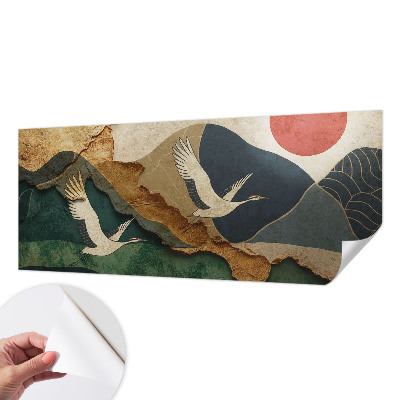 Tapeta fotograficzna Tapeta fotograficzna