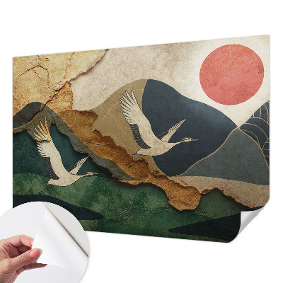 Tapeta fotograficzna Tapeta fotograficzna