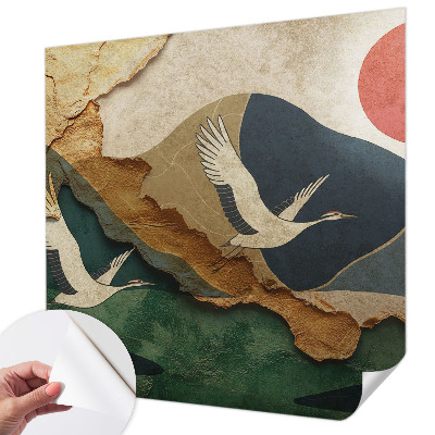 Tapeta fotograficzna Tapeta fotograficzna