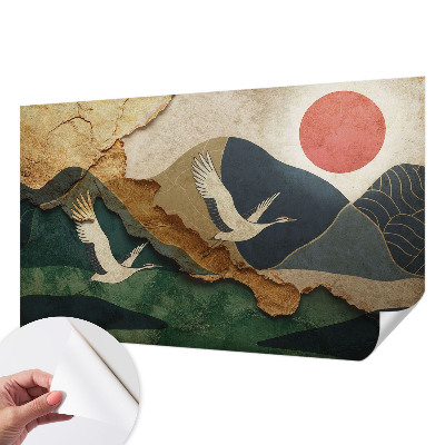 Tapeta fotograficzna Tapeta fotograficzna