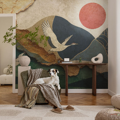 Tapeta fotograficzna Tapeta fotograficzna