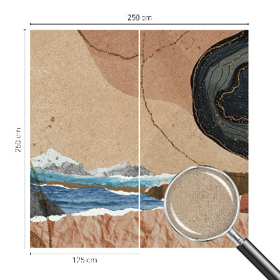 Fototapeta na ścianę Fototapeta na ścianę