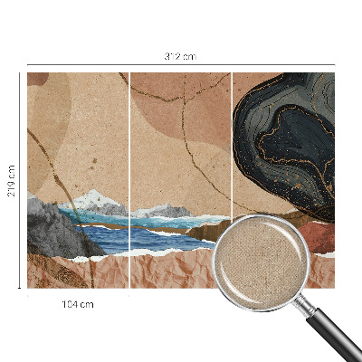 Fototapeta na ścianę Fototapeta na ścianę