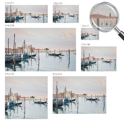 Fototapeta samoprzylepna z nadrukiem Fototapeta samoprzylepna z nadrukiem