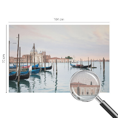 Fototapeta samoprzylepna z nadrukiem Fototapeta samoprzylepna z nadrukiem