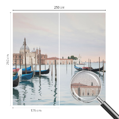 Fototapeta samoprzylepna z nadrukiem Fototapeta samoprzylepna z nadrukiem