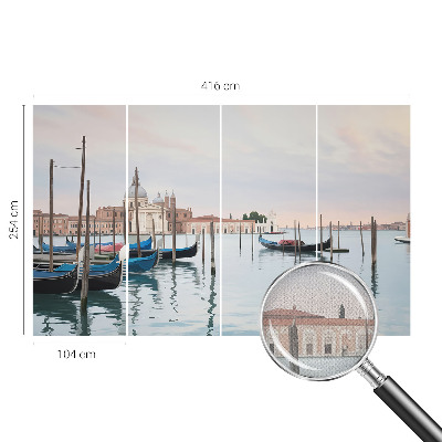 Fototapeta samoprzylepna z nadrukiem Fototapeta samoprzylepna z nadrukiem