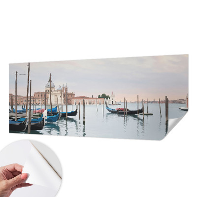 Fototapeta samoprzylepna z nadrukiem Fototapeta samoprzylepna z nadrukiem