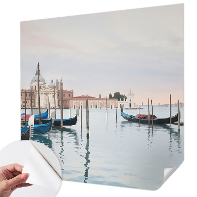 Fototapeta samoprzylepna z nadrukiem Fototapeta samoprzylepna z nadrukiem