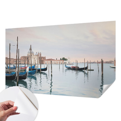 Fototapeta samoprzylepna z nadrukiem Fototapeta samoprzylepna z nadrukiem